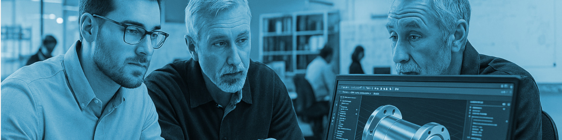 process-development-engineering-spc-fmea-cad